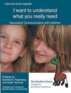 Couverture_I want to understand what you really need