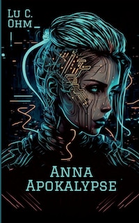 Couverture_Anna Apokalypse