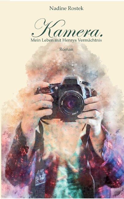 Couverture_Kamera.