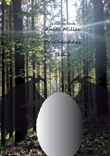 Front cover_Anita Miller Drachenhexe