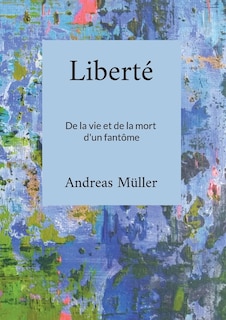 Couverture_Liberté