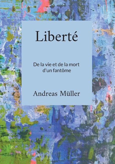 Couverture_Liberté