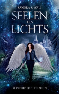 Front cover_Seelen des Lichts