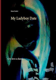 Couverture_My Ladyboy Date
