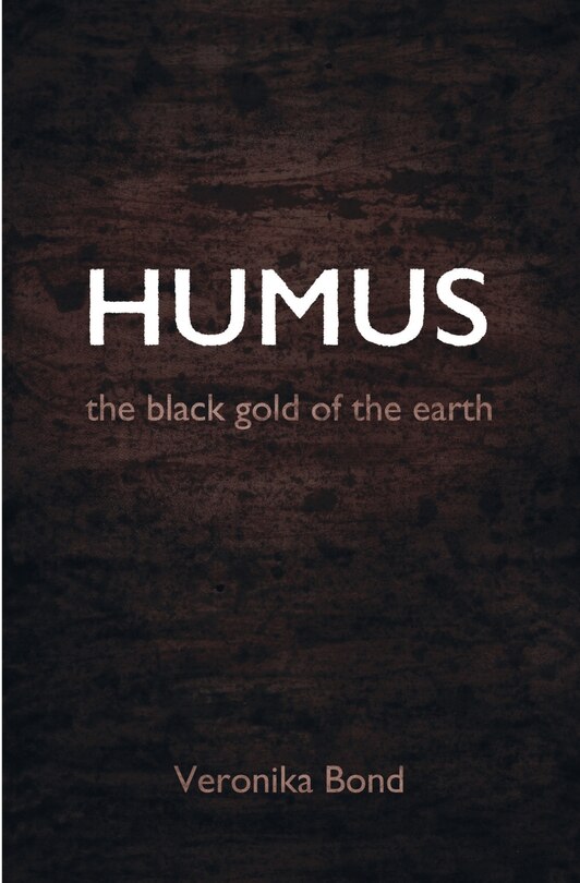 Couverture_Humus