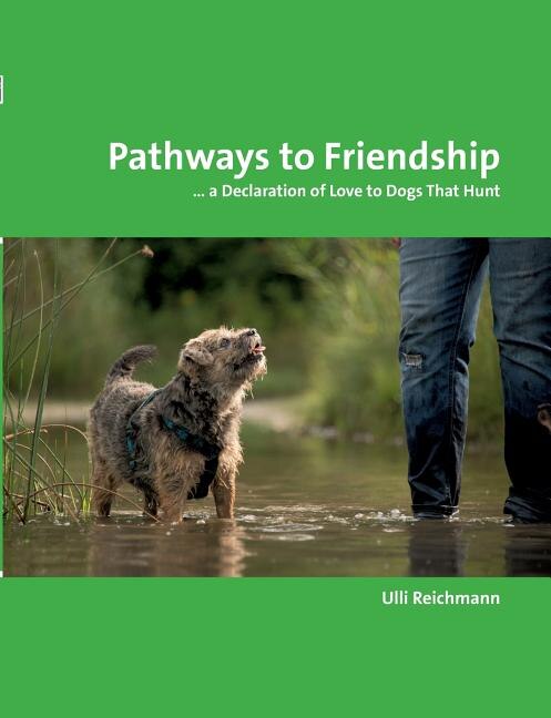 Couverture_Pathways to Friendship