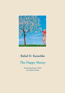 Couverture_The Happy Money