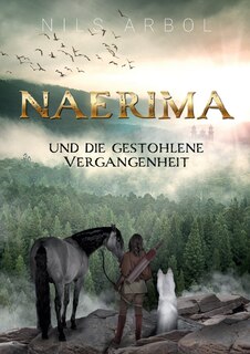 Front cover_Naerima