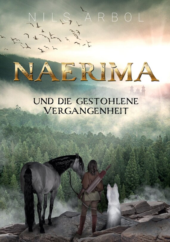 Front cover_Naerima