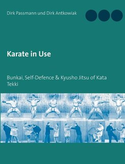Couverture_Karate in Use