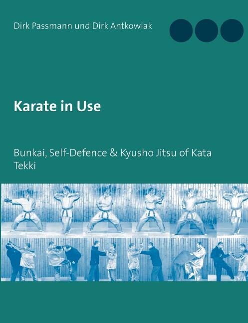 Couverture_Karate in Use