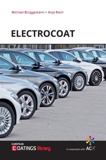 Couverture_Electrocoat