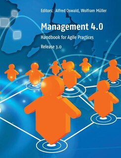 Couverture_Management 4.0