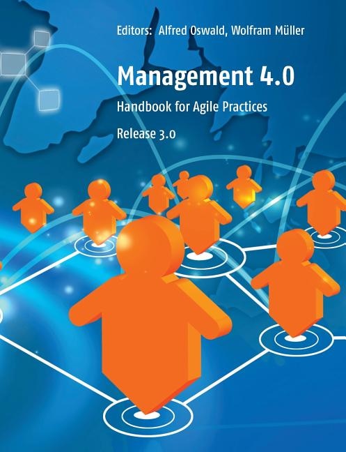 Couverture_Management 4.0