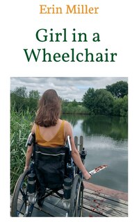 Couverture_Girl in a Wheelchair