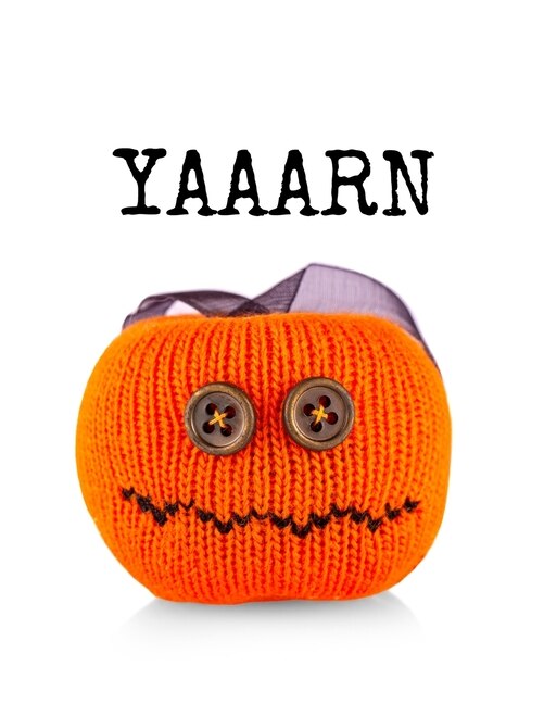 Couverture_Yaaarn