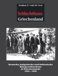 Couverture_Schlachthaus Griechenland