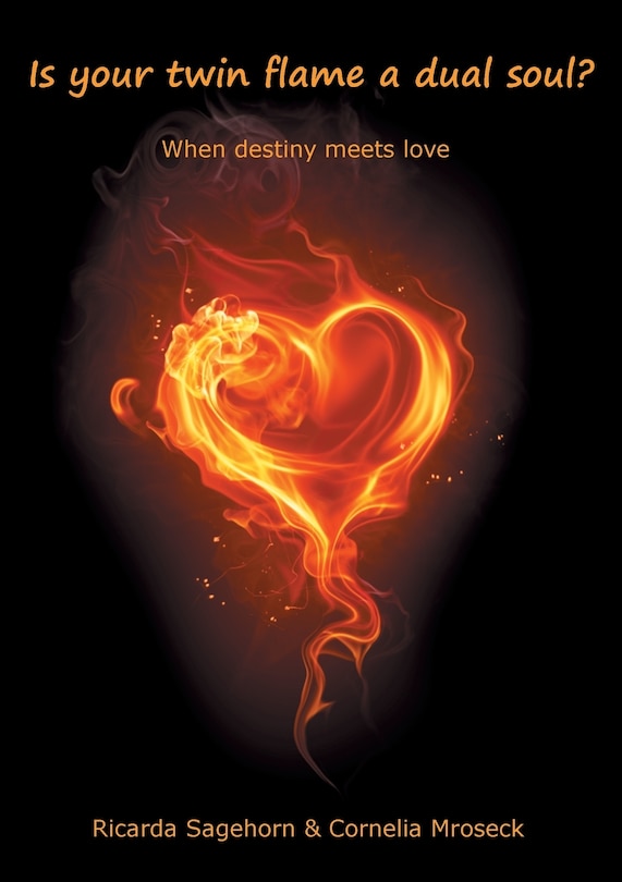 Couverture_Is your twin flame a dual soul?