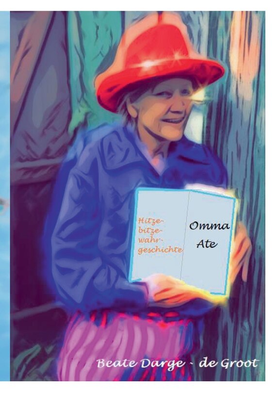 Couverture_Omma Ate