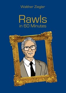 Couverture_Rawls in 60 Minutes