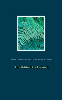 Front cover_The White Brotherhood