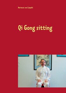 Couverture_Qi Gong sitting