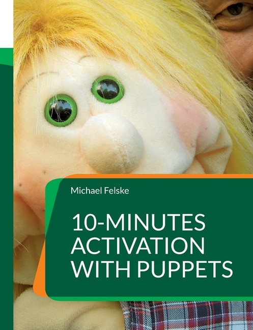 Couverture_10-minutes activation with puppets