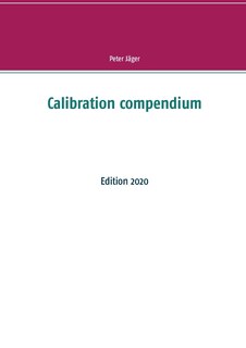 Couverture_Calibration compendium