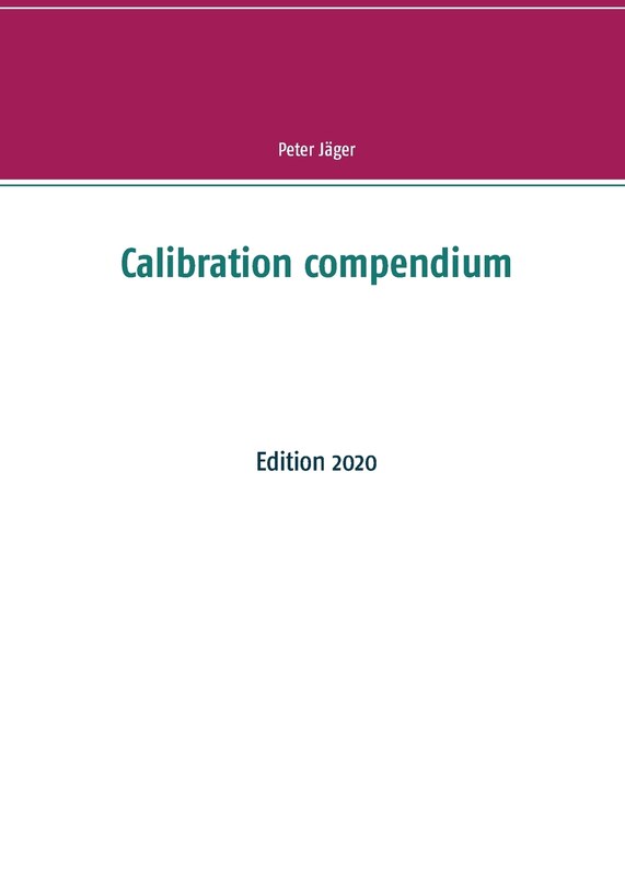Couverture_Calibration compendium