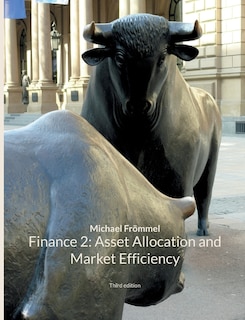 Couverture_Finance 2