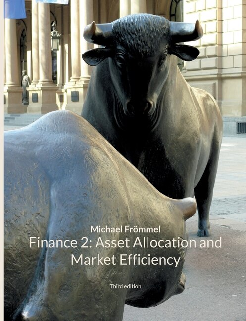 Couverture_Finance 2