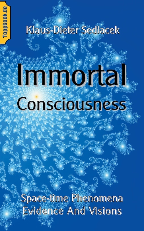 Couverture_Immortal Consciousness