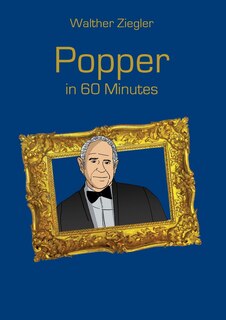 Front cover_Popper in 60 Minutes