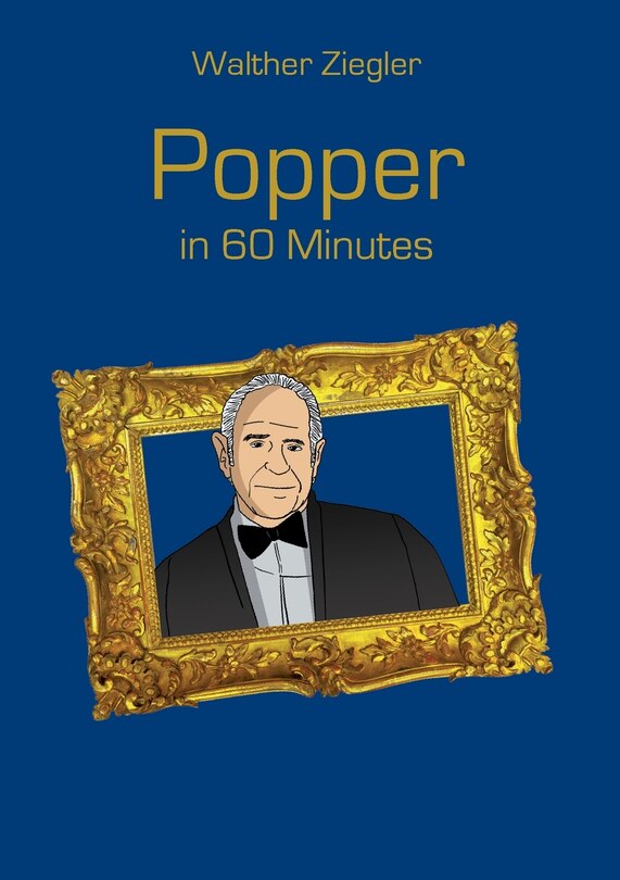 Front cover_Popper in 60 Minutes