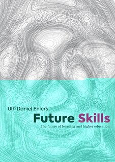 Front cover_Future Skills