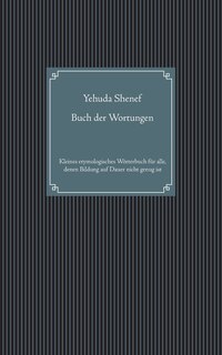 Front cover_Buch der Wortungen
