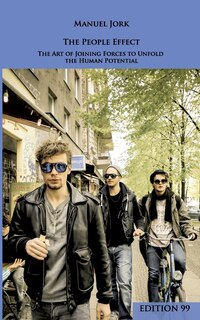 Front cover_The People Effect