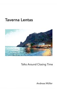 Front cover_Taverna Lentas