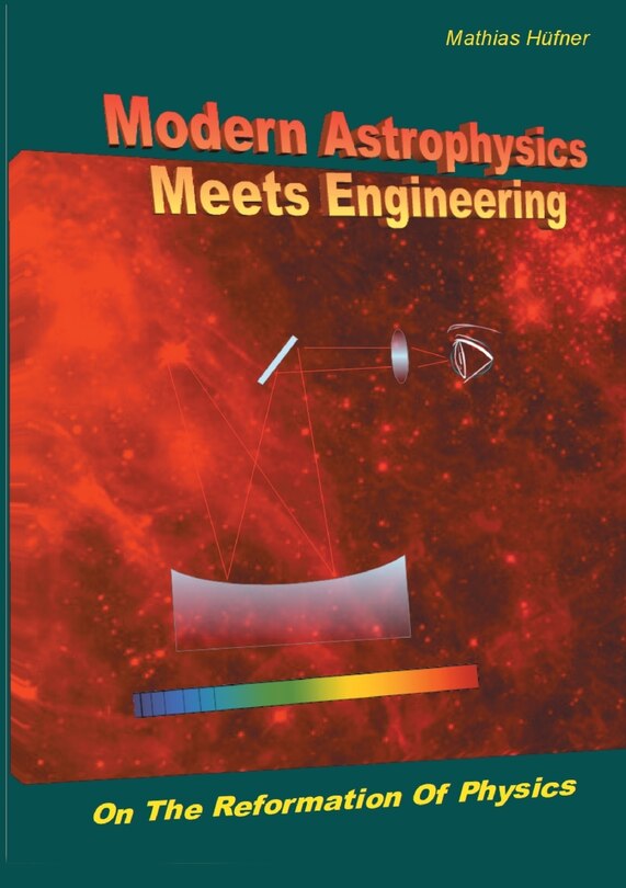 Front cover_Modern Astrophysics Meets Engineering