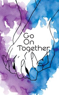 Front cover_Go On Together