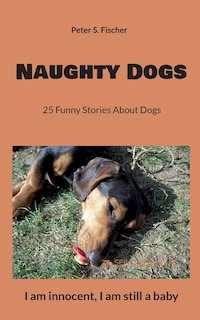 Couverture_Naughty Dogs