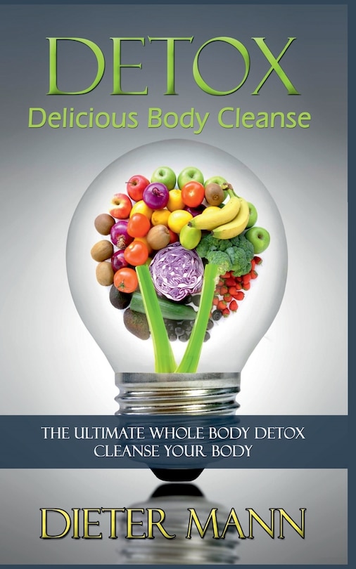 Front cover_Detox