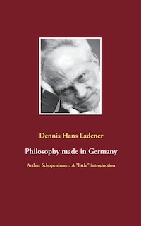 Front cover_Philosophy made in Germany