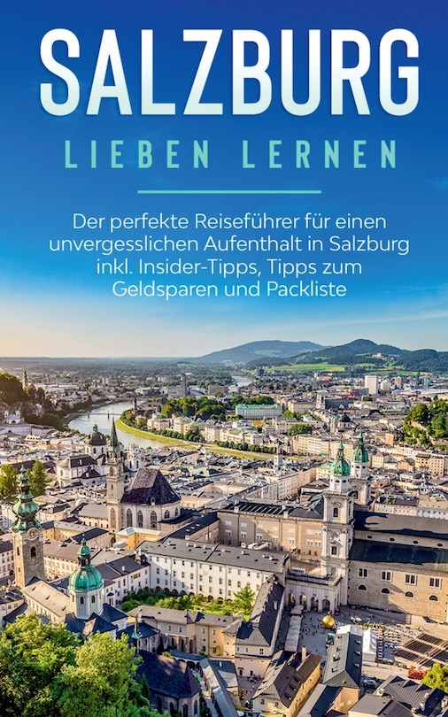 Couverture_Salzburg lieben lernen