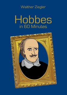 Front cover_Hobbes in 60 Minutes