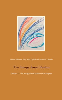 Couverture_The Energy-based Realms