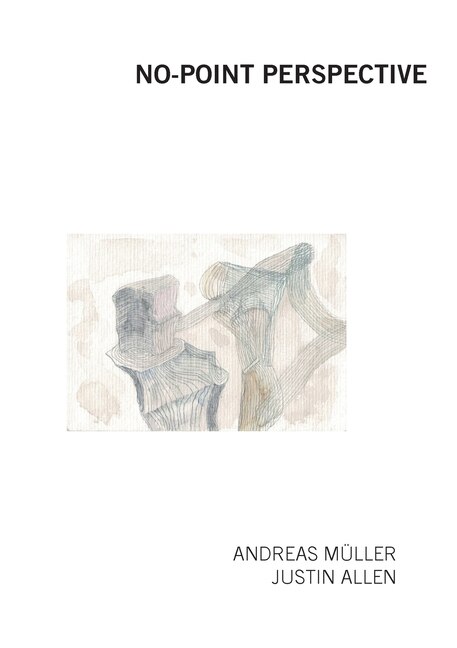 Front cover_No-Point Perspective