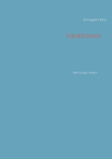 Front cover_Vajrabhaiava