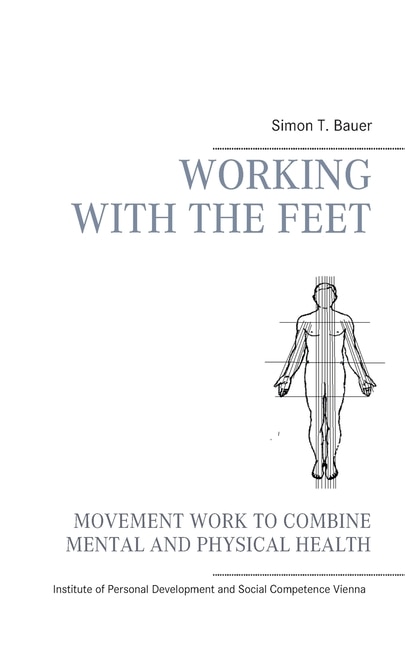 Front cover_Movement work according to Elsa Gindler