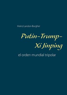 Front cover_Putin-Trump-Xi Jinping